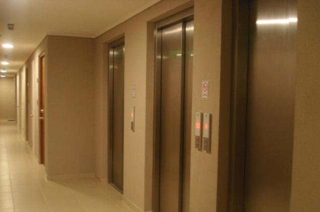 Departamento Nuevo Tipo Estudio En Pleno Centro -8 Apartment กอนเซปซิออน ภายนอก รูปภาพ